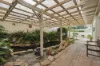 12 Marine Terrace, Sorrento, WA 6020-Image