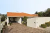 12 Marine Terrace, Sorrento, WA 6020-Image