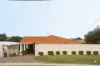 12 Marine Terrace, Sorrento, WA 6020-Image