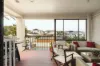 12 Marine Terrace, Sorrento, WA 6020-Image