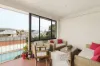 12 Marine Terrace, Sorrento, WA 6020-Image