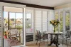 12 Marine Terrace, Sorrento, WA 6020-Image