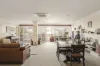 12 Marine Terrace, Sorrento, WA 6020-Image