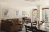12 Marine Terrace, Sorrento, WA 6020-Image