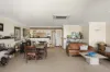 12 Marine Terrace, Sorrento, WA 6020-Image