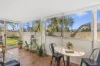 12 Marion Street, Tugun, Qld 4224-Image