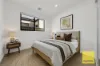 12 Marjoram Street, Mickleham, Vic 3064-Image