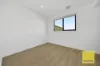 12 Marjoram Street, Mickleham, Vic 3064-Image