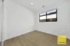 12 Marjoram Street, Mickleham, Vic 3064-Image