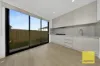 12 Marjoram Street, Mickleham, Vic 3064-Image