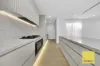 12 Marjoram Street, Mickleham, Vic 3064-Image