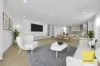 12 Marjoram Street, Mickleham, Vic 3064-Image