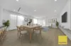 12 Marjoram Street, Mickleham, Vic 3064-Image