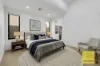 12 Marjoram Street, Mickleham, Vic 3064-Image