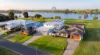 12 Mark Close, Grafton, NSW 2460