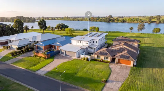 12 Mark Close, Grafton, NSW 2460