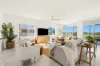 12 Mark Close, Grafton, NSW 2460-Image
