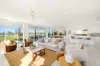 12 Mark Close, Grafton, NSW 2460-Image
