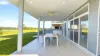 12 Mark Close, Grafton, NSW 2460-Image