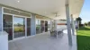 12 Mark Close, Grafton, NSW 2460-Image