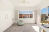 12 Mark Close, Grafton, NSW 2460-Image