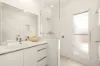 12 Mark Close, Grafton, NSW 2460-Image