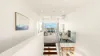 12 Mark Close, Grafton, NSW 2460-Image
