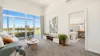 12 Mark Close, Grafton, NSW 2460-Image