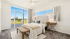 12 Mark Close, Grafton, NSW 2460-Image