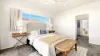 12 Mark Close, Grafton, NSW 2460-Image