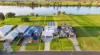 12 Mark Close, Grafton, NSW 2460-Image