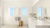 12 Mark Close, Grafton, NSW 2460-Image