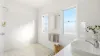 12 Mark Close, Grafton, NSW 2460-Image