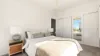 12 Mark Close, Grafton, NSW 2460-Image