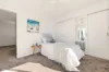 12 Mark Close, Grafton, NSW 2460-Image