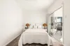 12 Mark Close, Grafton, NSW 2460-Image