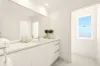 12 Mark Close, Grafton, NSW 2460-Image