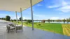 12 Mark Close, Grafton, NSW 2460-Image