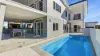 12 Mark Close, Grafton, NSW 2460-Image