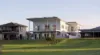 12 Mark Close, Grafton, NSW 2460-Image