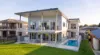 12 Mark Close, Grafton, NSW 2460-Image