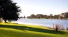 12 Mark Close, Grafton, NSW 2460-Image