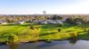 12 Mark Close, Grafton, NSW 2460-Image