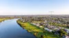 12 Mark Close, Grafton, NSW 2460-Image