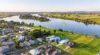 12 Mark Close, Grafton, NSW 2460-Image