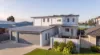 12 Mark Close, Grafton, NSW 2460-Image