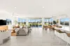 12 Mark Close, Grafton, NSW 2460-Image