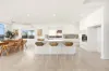 12 Mark Close, Grafton, NSW 2460-Image