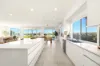 12 Mark Close, Grafton, NSW 2460-Image