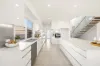 12 Mark Close, Grafton, NSW 2460-Image